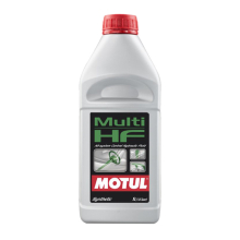 Motul Multi HF 1 Liter image 1