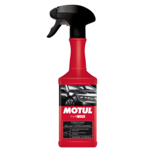 Motul Car Care Express Shine (500 mL) image 1
