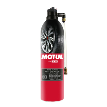 Motul Tire Repair Aerosol (500 mL) image 1