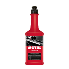 Motul Car Body Shampoo (500 mL) image 1