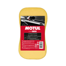 Motul Jumbo Sponge image 1