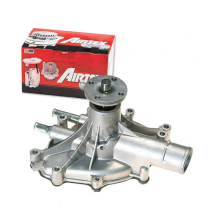 Airtex SBF Engine Water Pump For 87-97 Ford Bronco F-250 F-250 HD F-350 image 1