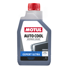 Motul Autocool Expert Ultra 1l image 1