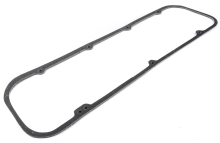 Valve Cover Gasket - BBC SR20 Head (Each) image 1