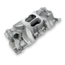 SBC Street Warrior Intake Manifold image 1