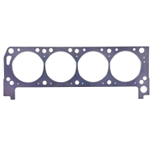 Fel-Pro Performance Head Gaskets 1013 image 1