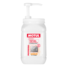 Motul Top Gel 3l image 1