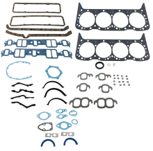 Fel-Pro Engine Gasket Kits 260-1000 image 1