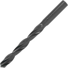 Tork Craft Drill Bit Hss Standard 12.5mm 1/card image 1