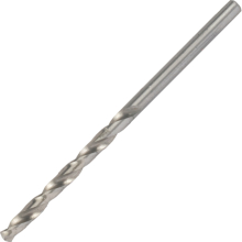 Tork Craft Drill Hss 3.5mm 135deg 1/card Industrial Bit image 1