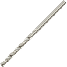 DRILL HSS 3.5MM 135DEG 10 PACK INDUSTRIAL BIT image 1