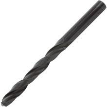 Tork Craft Drill Bit Hss Standard 13.0mm X 5 Pack image 1