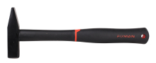 FIXMAN MECHANIC HAMMER 500G image 1