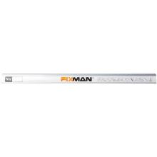 FIXMAN 7 DRAWER SPARE ALUMINIUM DRAWER HANDLE 1PC image 1