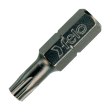 FELO TORX TX40 X 25MM BULK INS.BIT image 1