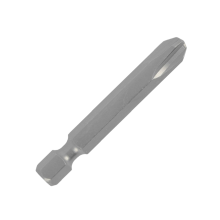 FELO PHILLIPS PH3 X 50MM BULK POWER BIT image 1