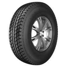 265/75R16LT KENDA KLEVER KR-05 120Q 10PR ALL TERRAIN TYRE image 1