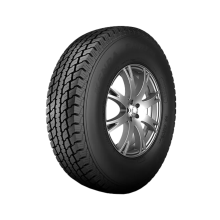 225/75R16 KENDA KLEVER A/P KR-05 image 1