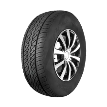 225/70R16 KENDA KLEVER H/P KR-15 102S image 1