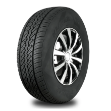 235/60R15 KENDA KLEVER H/P KR-15 98H image 1