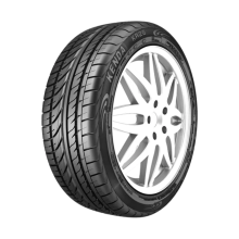 215/50R17 KENDA KR-26 95W image 1