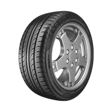 215/55R17 KENDA KOMET KR-10 98V image 1