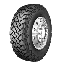 31X10.50R15LT KENDA KLEVER KR-29 109Q OWL 6PR MUD TERRAIN TYRE image 1