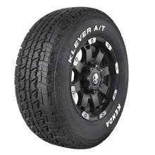 275/70R18LT KENDA KLEVER KR-28 10PR image 1