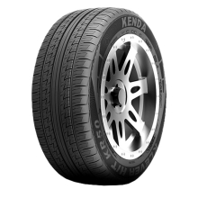 235/60R18 KENDA KLEVER KR-50 103H image 1