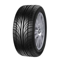 195/50R14 ACCELERA ALPHA 77H image 1