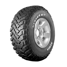 31X10.50R15LT KENDA KR-29 (MUD) 6PR image 1