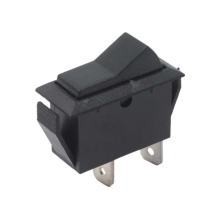 Raceworx ROCKER SWITCH ON-OFF image 1