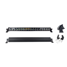 Raceworx LED Bar 1 Row image 1