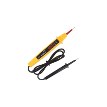 Raceworx CIRCUIT TESTER 220V image 1