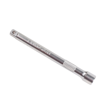 FIXMAN EXTENSION BAR 1/2' X 250MM image 1