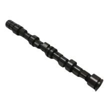 STK Performance - Camshaft Opel Corsa 270H image 1