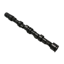 STK Performance - Camshaft Chevy Corsa 270H image 1