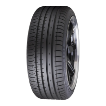 245/55R17 ACCLERA PHI-R 102W image 1