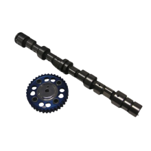 STK Performance - Camshaft Kit Opel Corsa 270H image 1