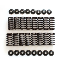 STK Performance - Single Valve Spring Kit Mazda MPs image 1