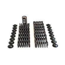 STK Performance - Single Valve Spring Kit VW EA888 image 1