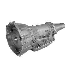 4L60e Gearbox - New image 1