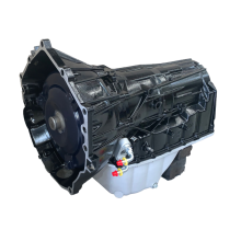 6L80e Gearbox - New image 1