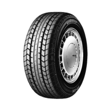 Falken FK07E 165/70R10 TL 72H FK07E Tyre image 1