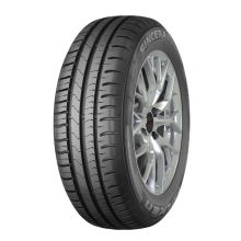 Falken SINCERA SN832I 175/65R14 TL 82T SN832I Tyre image 1