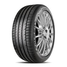 Falken AZENIS FK520L 225/40R18 TL 92Y FK520L ZR XL Tyre image 1