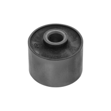 Jaguar XJ6 Radius arm bush ( small) Rear suspension image 1