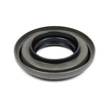 Jaguar XJ6 Pinion oil seal Rear suspension image 1