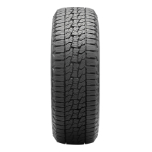 Falken WILDPEAK A/T AT3WA 31-10.5R15 TL 109Q A/T AT3WA LT Tyre image 1
