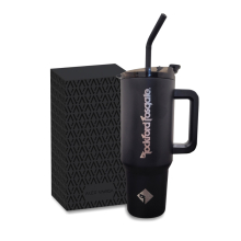 POP-MUG1200 – Rockford Fosgate – Maximus Vacuum Mug – 1.2 Litre image 1